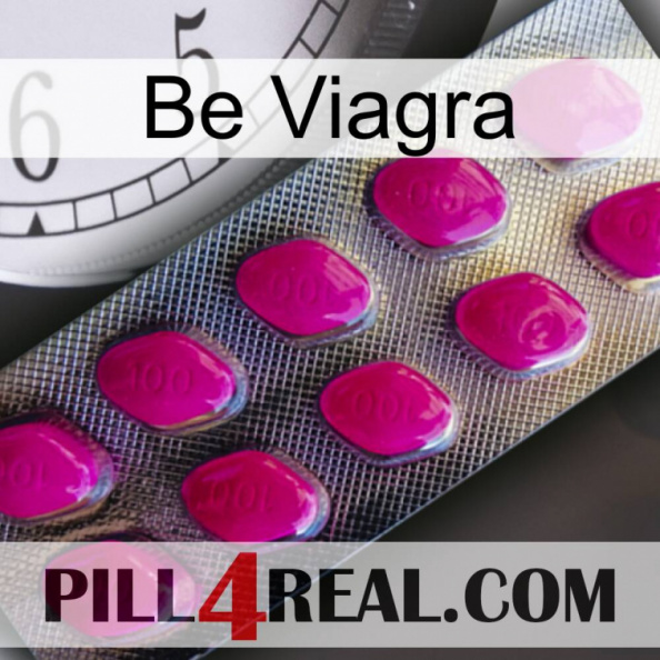 Be Viagra 09.jpg